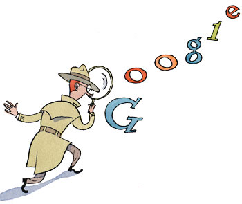 google-holmes