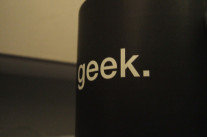 Aux sources de la culture geek